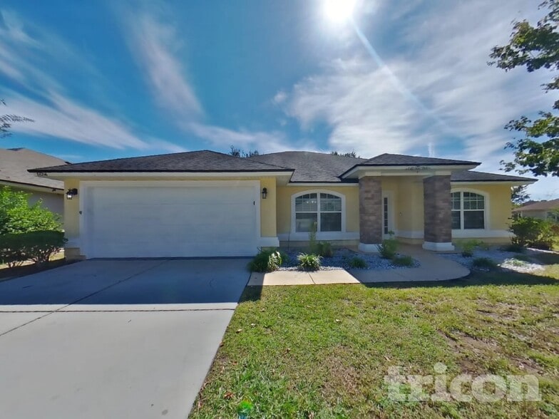 Building Photo - 86216 Vegas Blvd