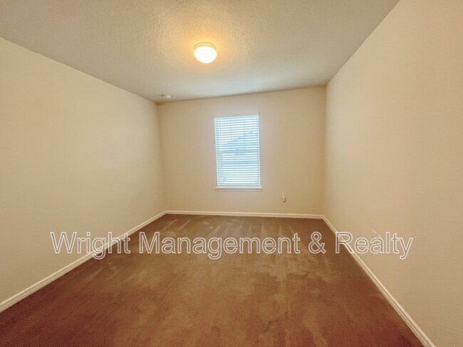 Building Photo - 31332 Amberview Bnd