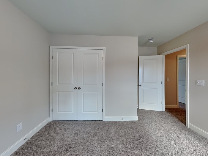 Building Photo - 3649 Massey Ridge Ct