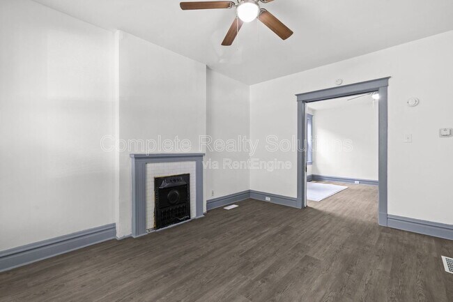 Building Photo - 510-512-512 Fassen St