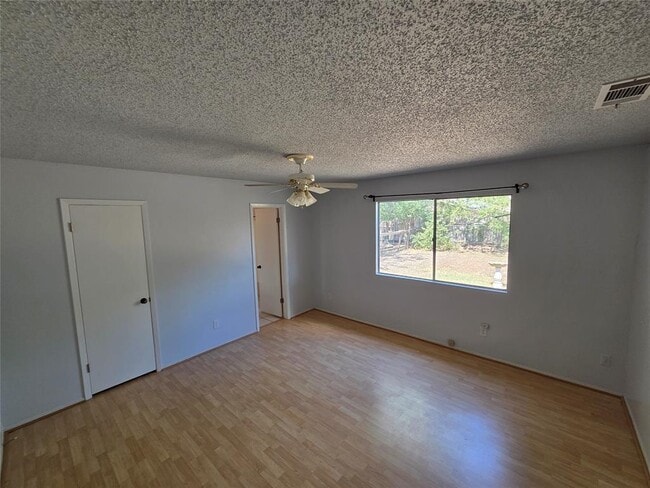 Building Photo - 2810 Dillion Hill Dr