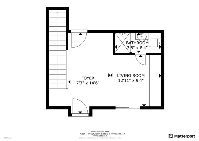 Building Photo - Beautiful contemporary design home in Bressi Ranch!