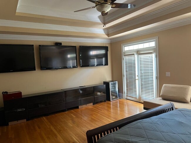 Building Photo - 2385 Hopewell Plantation Dr