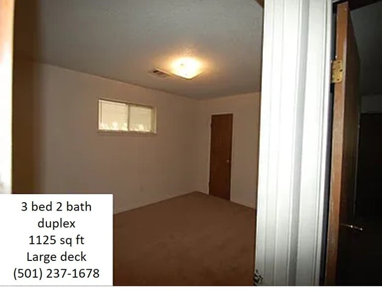 Building Photo - 504 Mimi Ln