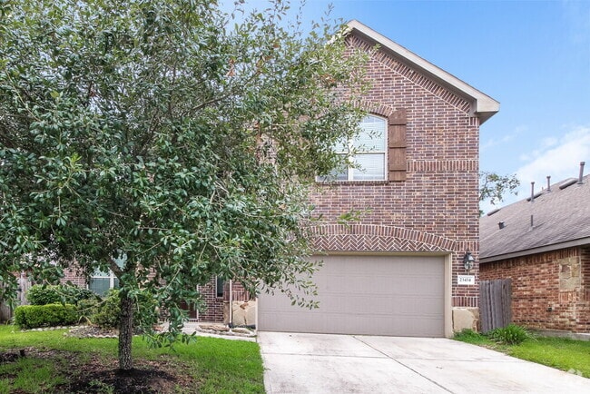 Building Photo - 23434 Banksia Dr