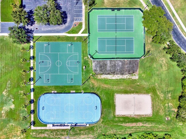 Building Photo - 2806 Balforn Tower Way