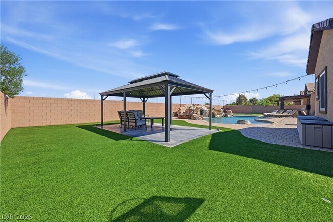 Building Photo - 3922 Jacob Lake Cir