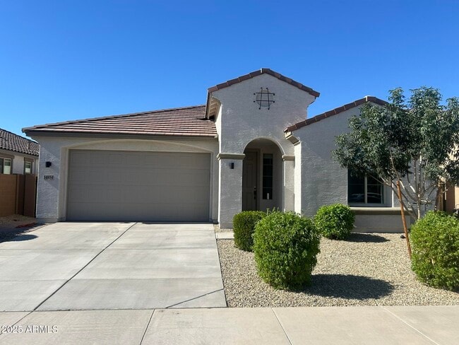 Building Photo - 14854 W Sand Hills Rd