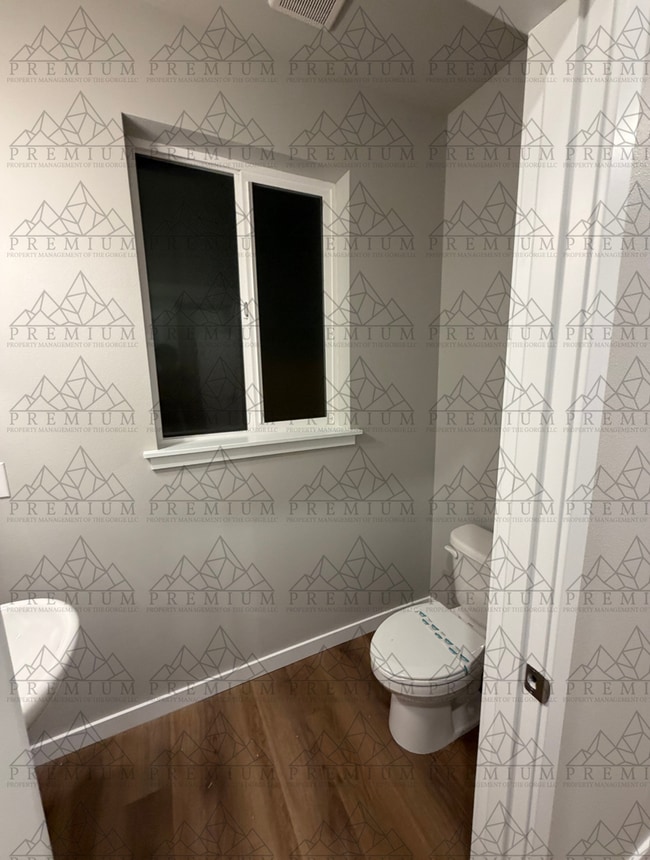 Building Photo - 1st MONTH FREE - 3 BED 2.5 BATH NEW BUILD!