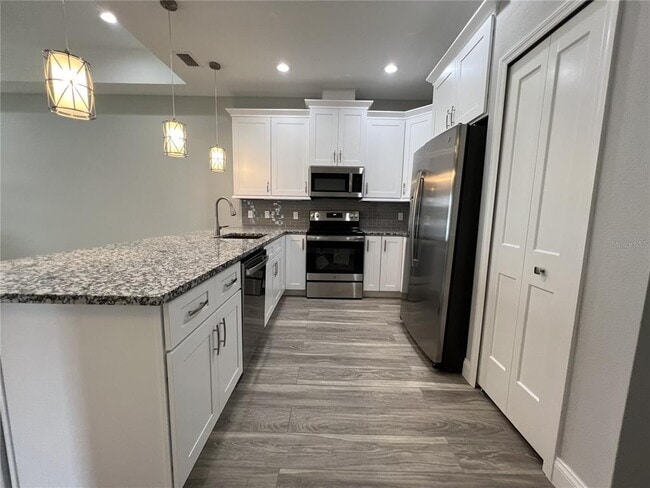 Building Photo - 45 Wellham Ln