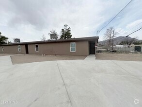 Building Photo - 4640 Vesta Loop Ct