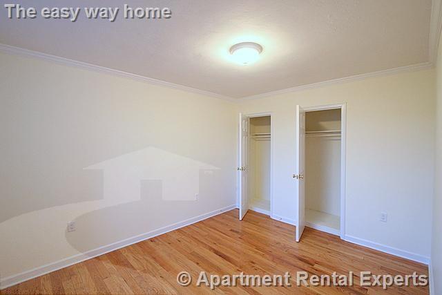 Building Photo - 60 Brattle St