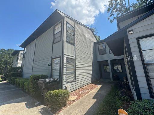 Primary Photo - 4427 SW 21st Ln