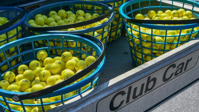 Building Photo - 94 Whiting Ln