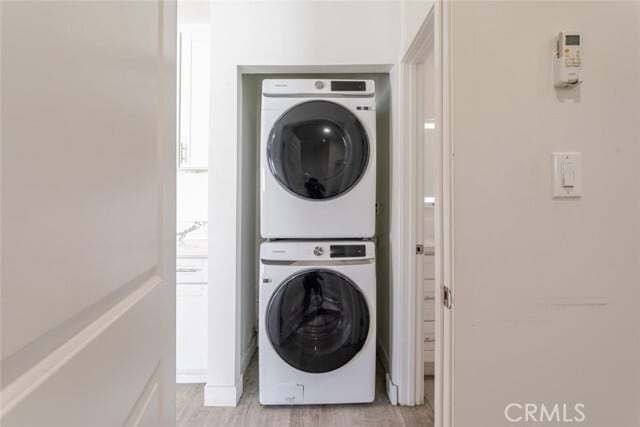 Building Photo - 11451 Calvert St