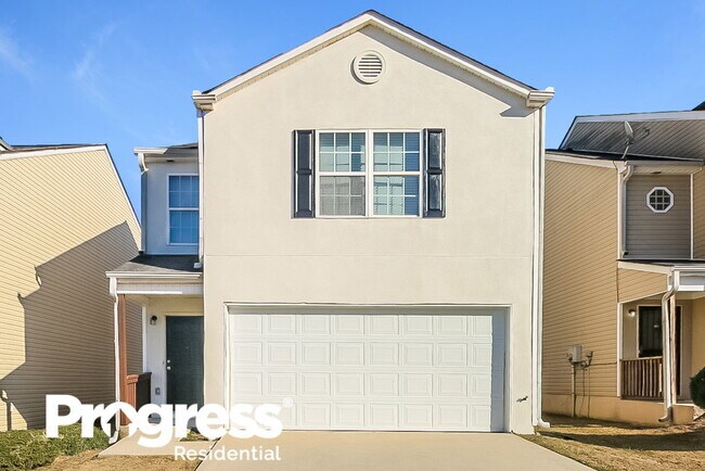 Primary Photo - 1231 Brookstone Rd