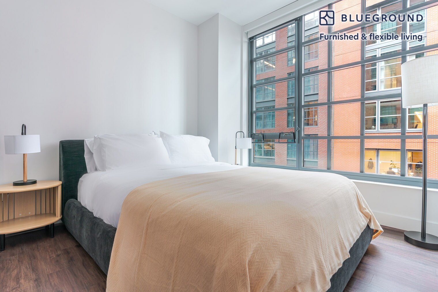 Building Photo - 770 Maine Ave SW