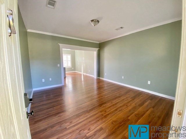 Building Photo - 209 Copper Springs Cir