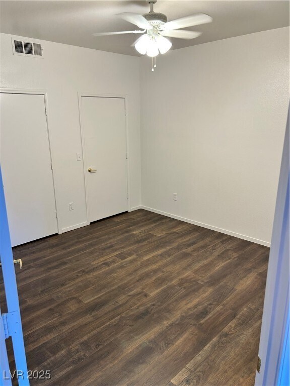 Building Photo - 7255 W Sunset Rd