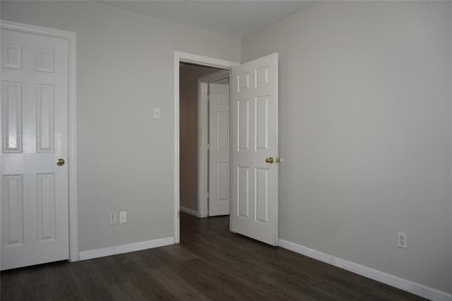 Building Photo - 2113 R. W. Bivens Ln