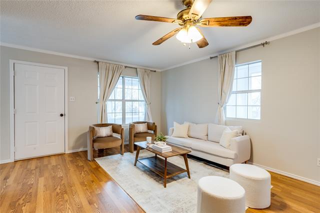 Building Photo - 441 Compton Ln