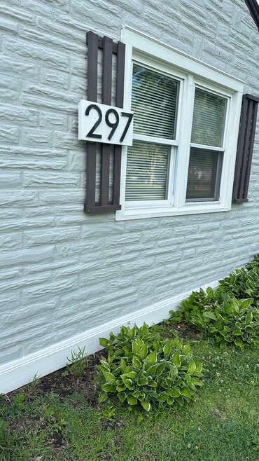 Building Photo - 297 Lincoln Blvd