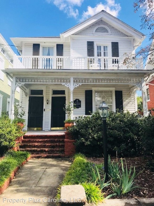 Primary Photo - 419 S Front St