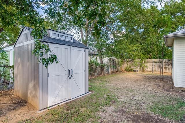 Building Photo - 508 NW 5th St