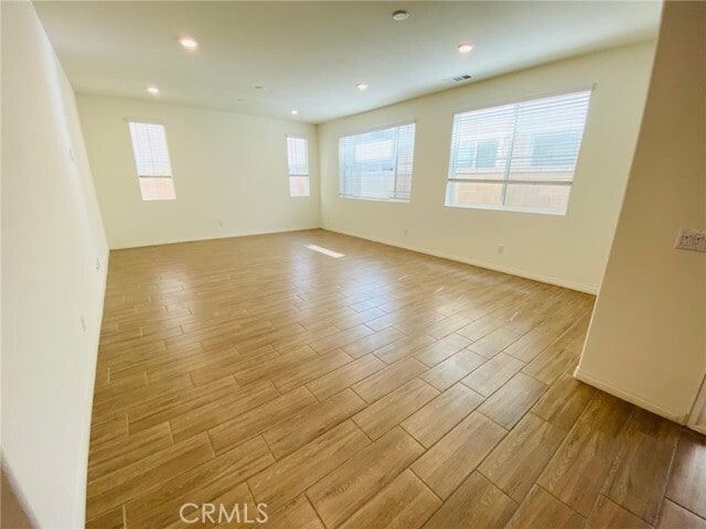 Building Photo - 3167 E Mt Rainier Drive