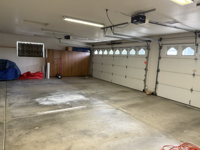 Building Photo - 7559 E Cocopah Dr