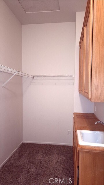 Building Photo - 24799 Benetta Ct