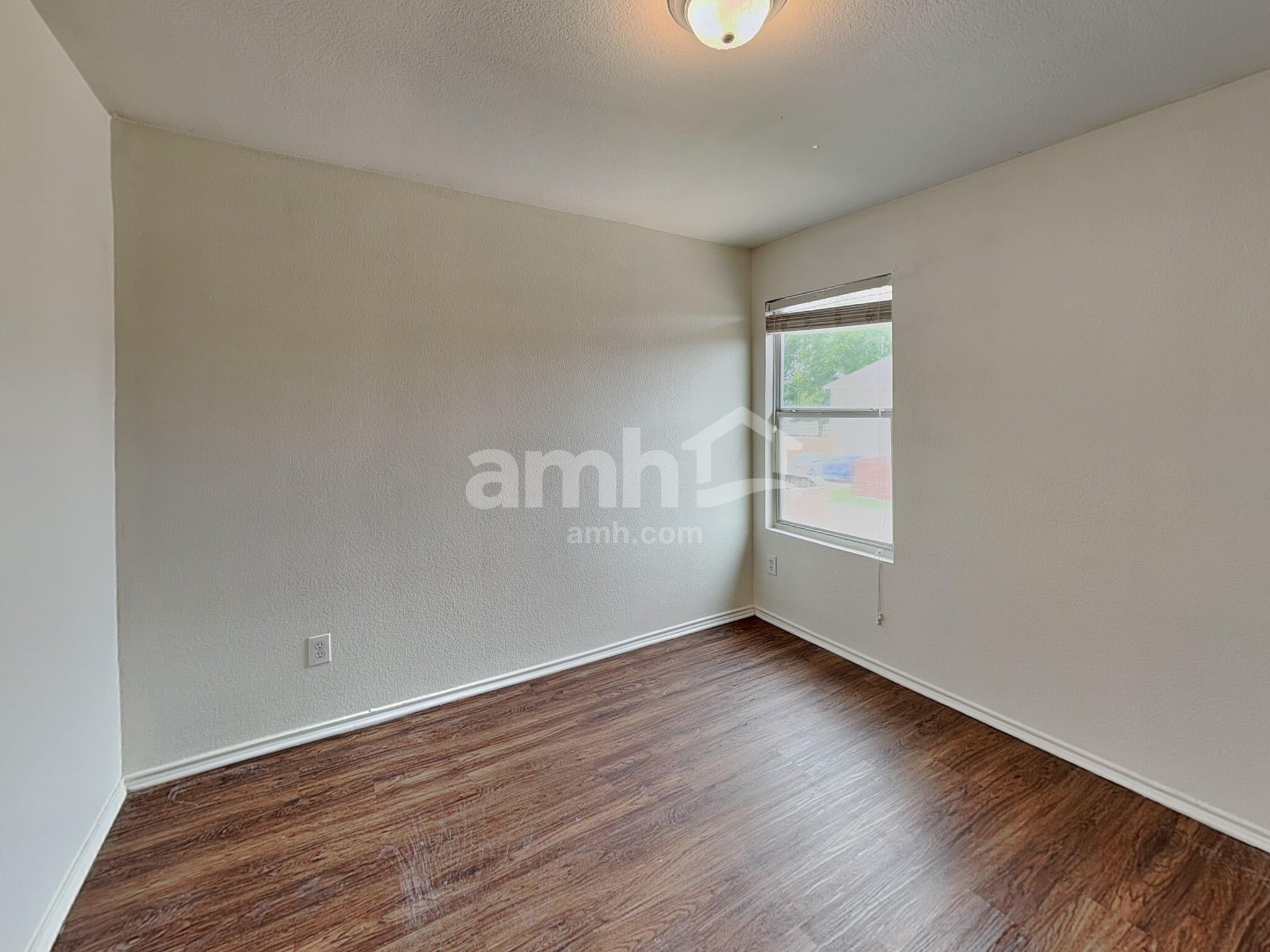 Building Photo - 3908 San Lucas Ln