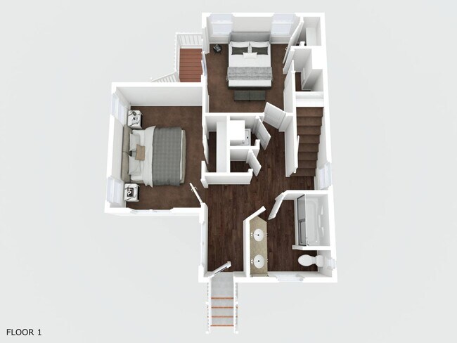 Building Photo - 80 Huntington St