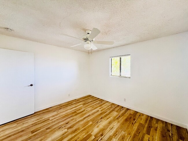 Building Photo - 68-1828 Pakanu St