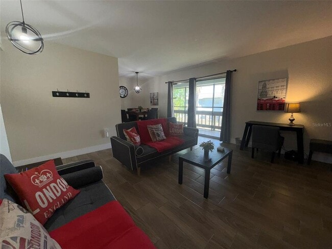 Building Photo - 4807 S Texas Ave