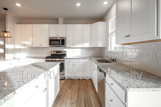 Building Photo - 6255 Jackline Run