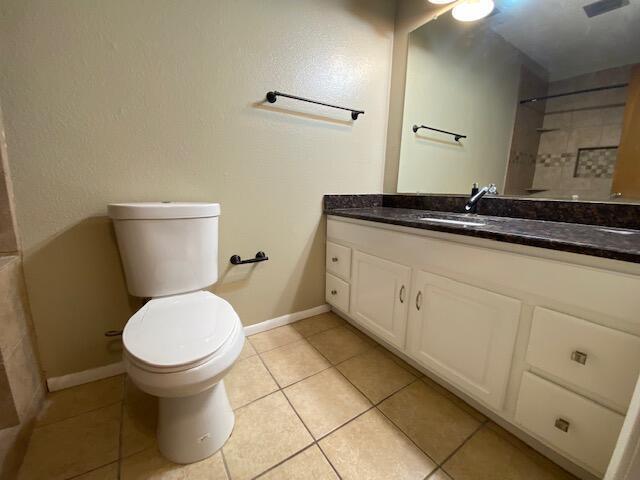 Building Photo - 500 Western Dr