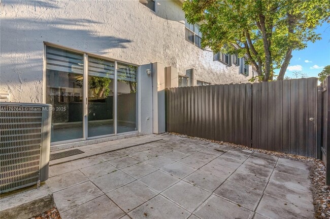 Building Photo - 5460 NW 107th Ave