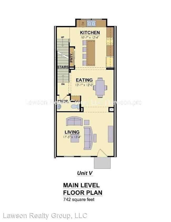 Building Photo - 2 br, 2.5 bath House - 3905 Colonial Green...