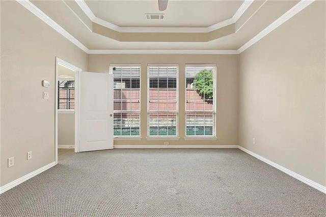 Building Photo - 212 Chester Dr