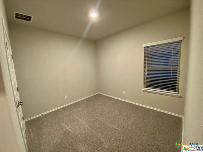 Building Photo - 2440 Dielman Dr