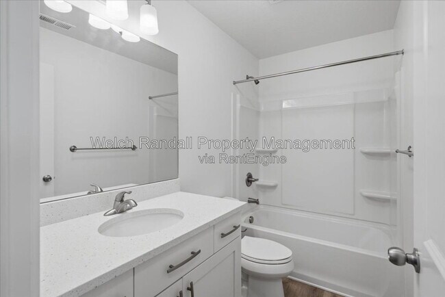 Building Photo - 91 N Orch Dr