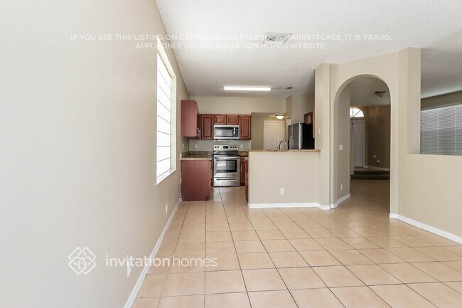 Building Photo - 6842 Torch Key St