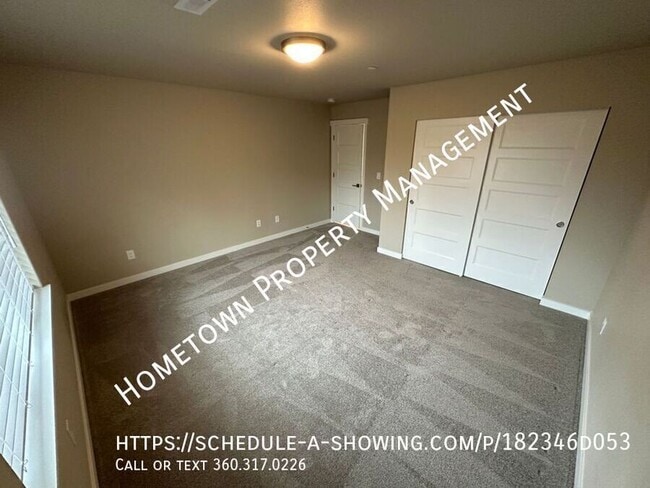 Building Photo - 2118 Josie Lynn Ct SE