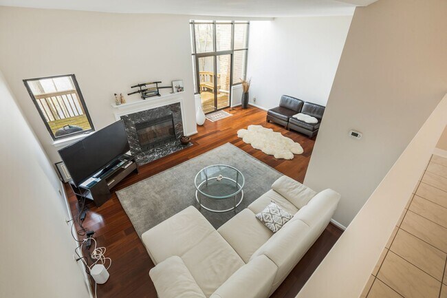 Building Photo - COMING SOON -11030 Thrush Ridge Rd - Liste...