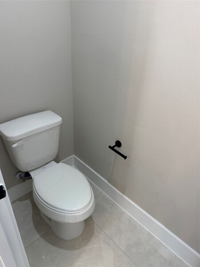 Building Photo - 2623 Liguria Ln