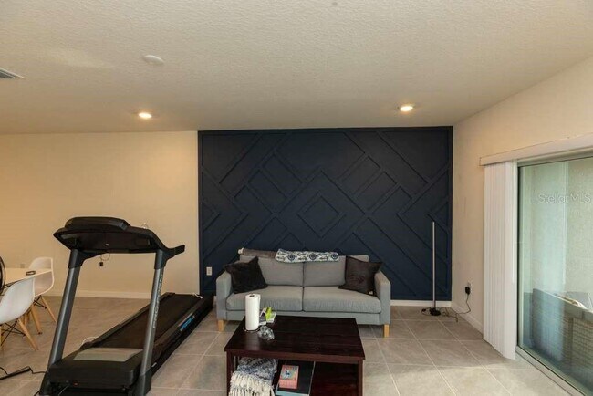Building Photo - 2933 Sunridge Lp