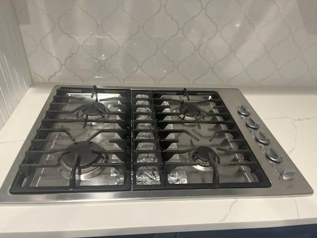 Building Photo - 1110 Redman Ln