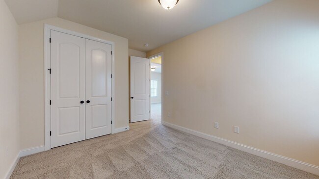 Building Photo - 6429 Raffia Rd