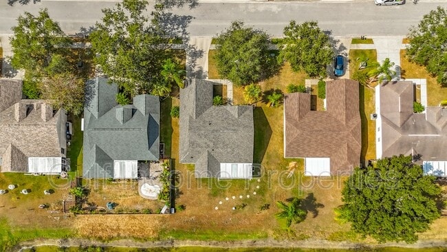 Building Photo - 4218 Berkeley Dr